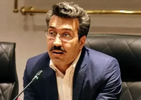 حیات حرفه وکالت در گرو حفظ استقلال است