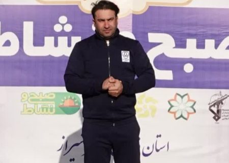پویش “هواتو داریم”/ پویش  تأمین البسه گرم در زمستان برای نیازمندان