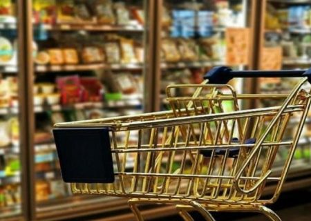 معرفی ۲۷ مرکز متخلف مواد غذایی به مراجع قضایی در فارس طی یک روز