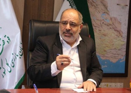 پرداخت ۱۷۰۰ میلیارد تومان تسهیلات بانکی در حمایت جوانی از جمعیت در فارس