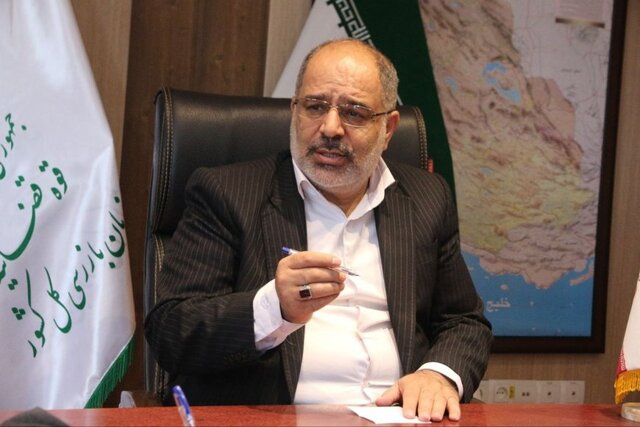پرداخت ۱۷۰۰ میلیارد تومان تسهیلات بانکی در حمایت جوانی از جمعیت در فارس