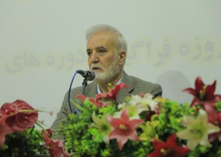 افتتاح و کلنگ‌زنی بیش از ۱۰ هزار میلیارد تومان پروژه محرومیت‌زدایی در شیراز