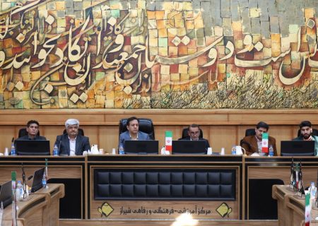 مدارس فارس آماده میزبانی از میهمانان نوروزی