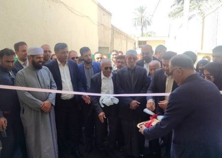 ترویج فرهنگ سند رسمی، عزم همگانی می‌طلبد