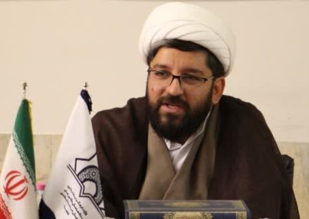 «ضیافت رمضان» در مساجد فارس آغاز شد