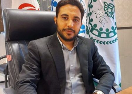 جشن نیکوکاری در ۸۰۰۰ مدرسه فارس برگزار می‌شود