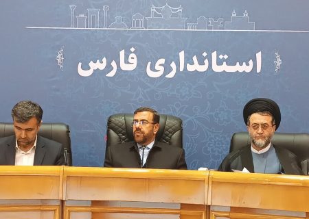 تضمین استقلال کشور با استفاده از ظرفیت بخش خصوصی