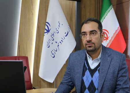 احداث بزرگراه جهرم ـ لار ـ بندرعباس در دست اجرا است