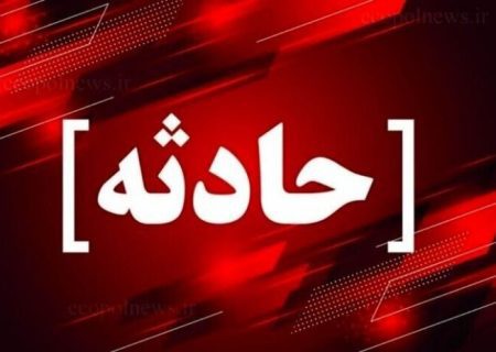 واژگونی خودرو در فیروزآباد ۶ مصدوم بر جای گذاشت