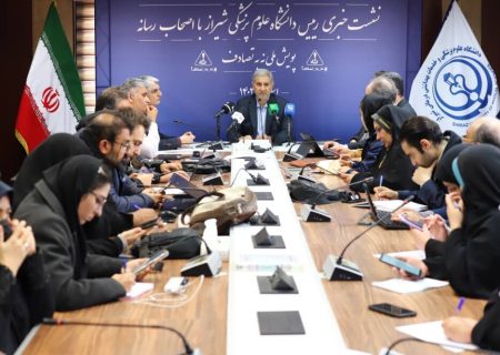 خطای انسانی عامل بیش از نیمی از تصادفات است/ نیاز به ارتقای فرهنگ رانندگی داریم