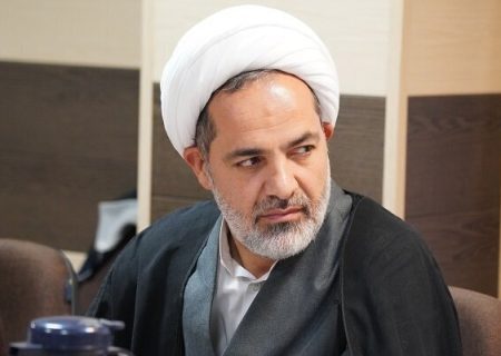 برای رسیدن به تمدن اسلامی باید جامعه را از نظر قرآنی آماده کرد