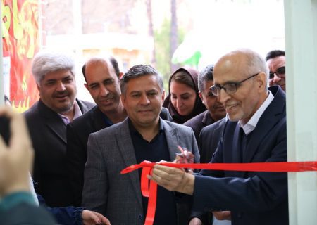 عضویت بیش از ۷۳ هزار نفر در سازمان نظام روان‌شناسی و مشاوره