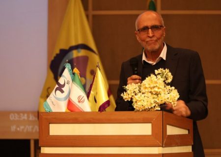 بیشترین مشکلات روانی در دوران بزرگسالی به سن ۱۰ تا ۲۰ سالگی باز می‌گردد