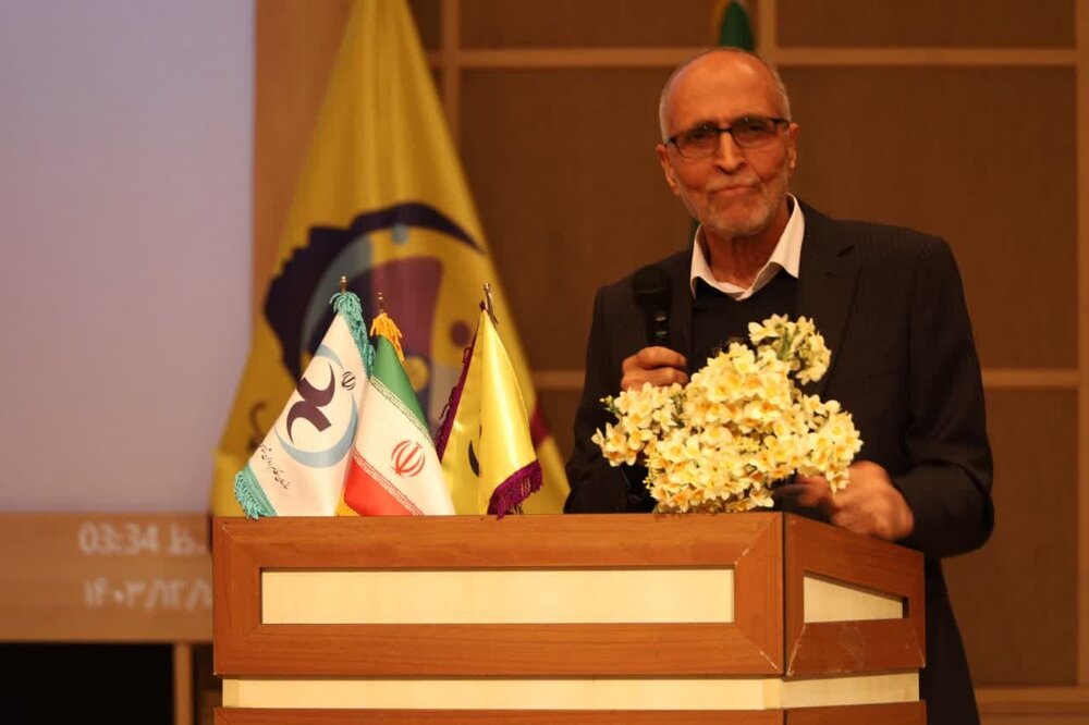 بیشترین مشکلات روانی در دوران بزرگسالی به سن ۱۰ تا ۲۰ سالگی باز می‌گردد