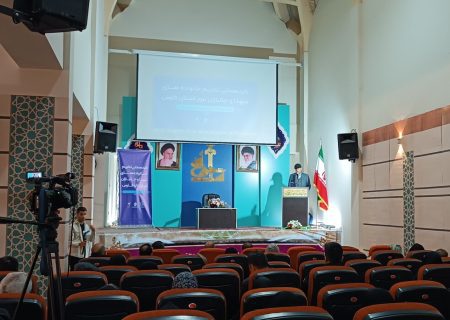 موضوع تروریسم، دغدغه اصلی کشورهای جهان است
