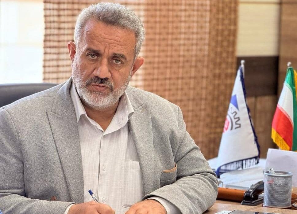 فعالیت بیش از ۳۰۰ واحد صنفی شیراز در ایام نوروز