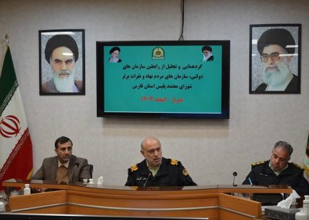 بیش از ۵۰ درصد مطالب فضای مجازی کذب یا تحریف شده است