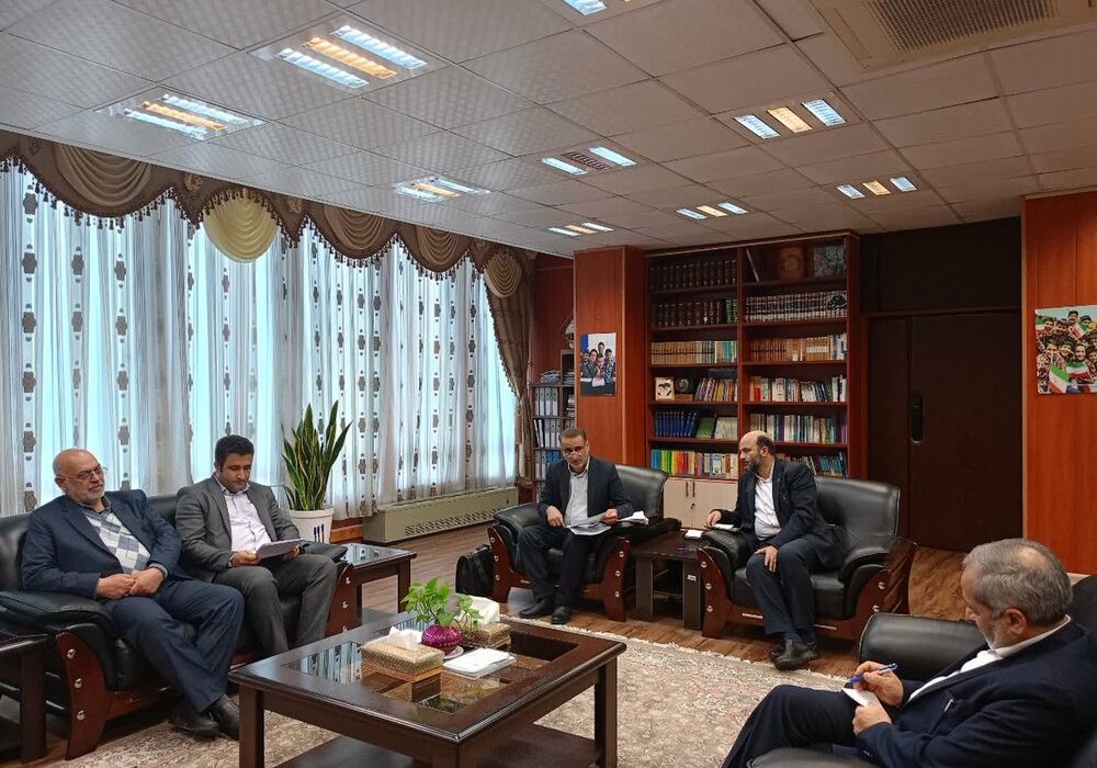 شناسایی بیش از ۱۴۰ ملک مازاد آموزش و پرورش در فارس
