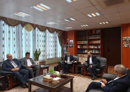 شناسایی بیش از ۱۴۰ ملک مازاد آموزش و پرورش در فارس
