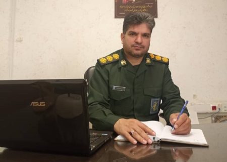 سیزدهمین جشنواره مالک اشتر استان فارس به ایستگاه پایانی رسید