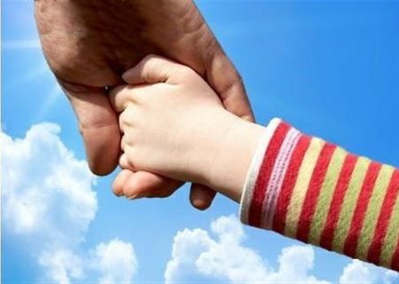 کمک ۳۲۰ میلیارد تومانی خیران فارس به فرزندان معنوی طی امسال