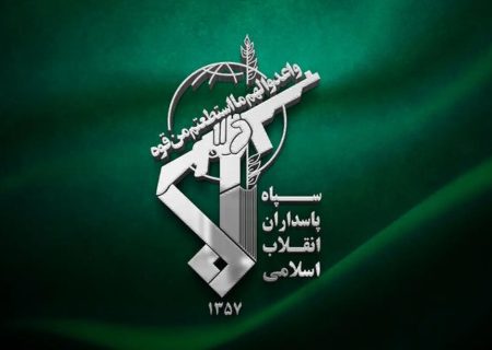 بیانیه سپاه فجر فارس در پی حملات صهیونیست‌ها