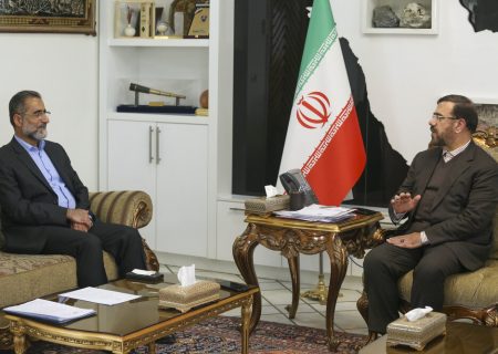 کوتاه‌ترین راه حل مشکلات واحدهای تولیدی رساندن آن‌ها به ظرفیت واقعی است