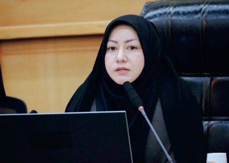ارتقای سلامت دختران در دوران بلوغ در افزایش نشاط اجتماعی مؤثر است