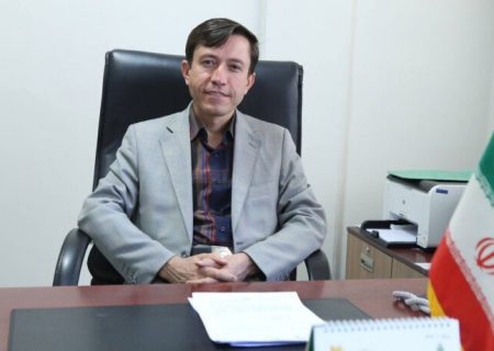 سرپرست دانشگاه علمی کاربردی استان فارس منصوب شد