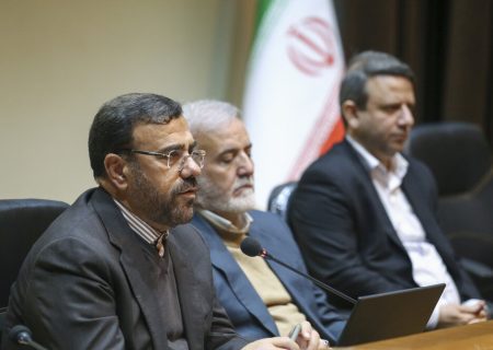 شهرداری‌ها از ظرفیت پسماند در کسب درآمد بهره گیرند