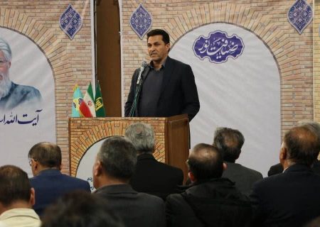 تامین برق بیش از ۲.۸ میلیون مشترک برق در استان‌های فارس و بوشهر