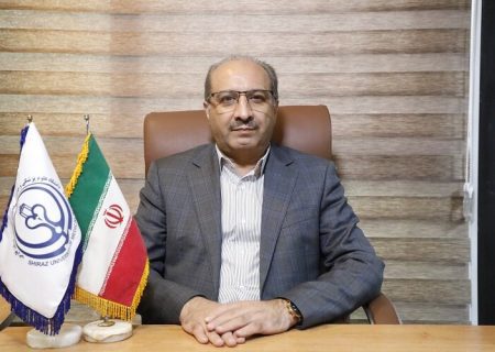 شبکه تولید داروهای تقلبی سرطان در شیراز منهدم شد