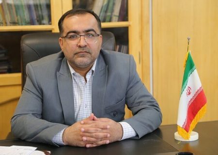 رصد فعالیت بانک‌های فارس طی نوروز / شعب کشیک فعال هستند 