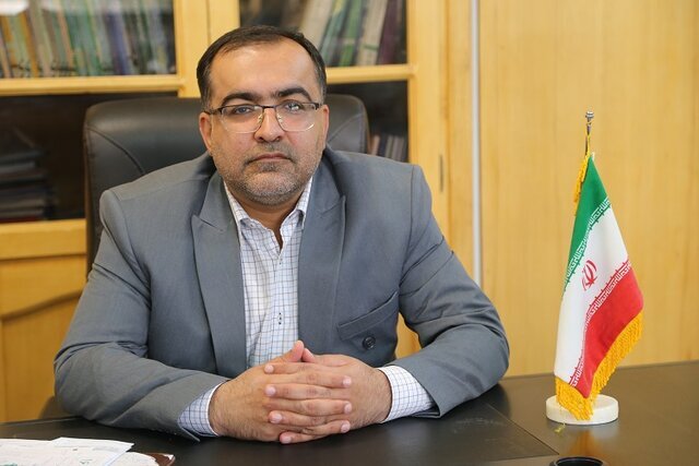رصد فعالیت بانکهای فارس طی نوروز / شعب کشیک فعال هستند