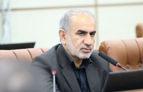 حملات اسرائیل، خللی در اراده ملت ایران ایجاد نمی‌کند / تسلیم باج‌خواهی‌ها نمی‌شویم