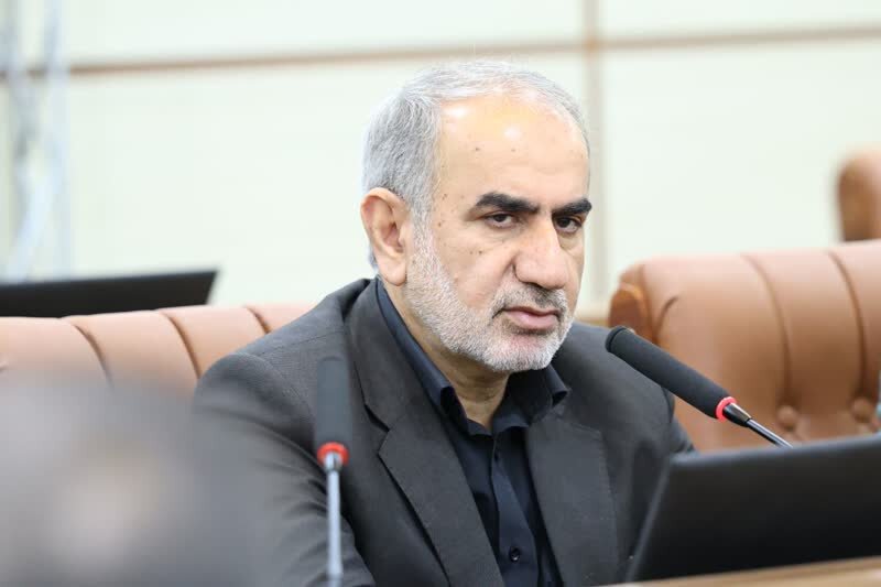 تمهیدات مجلس برای تقویت سرمایه‌گذاری / دولت مولدسازی کند