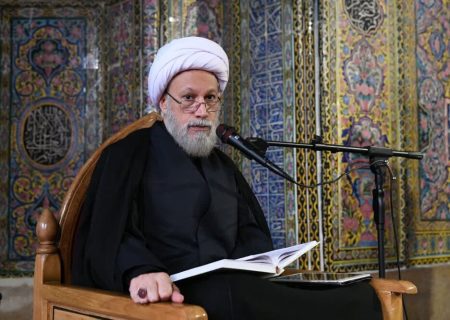 مقابله با هنجارشکنی‌ها با جدیت بیشتری دنبال شود / لزوم حمایت از تولیدکنندگان پوشاک اسلامی