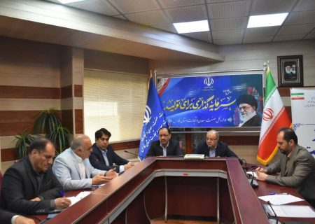 تلاش برای تسریع سرمایه‌گذاری بخش خصوصی در حوزه معادن کشور