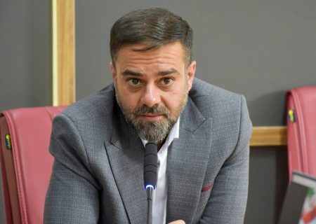 استقرار ۱۳۴ اکیپ گشت راهداری در جاده‌های فارس طی نوروز / شناسایی ۹۶ نقطه حادثه‌خیز
