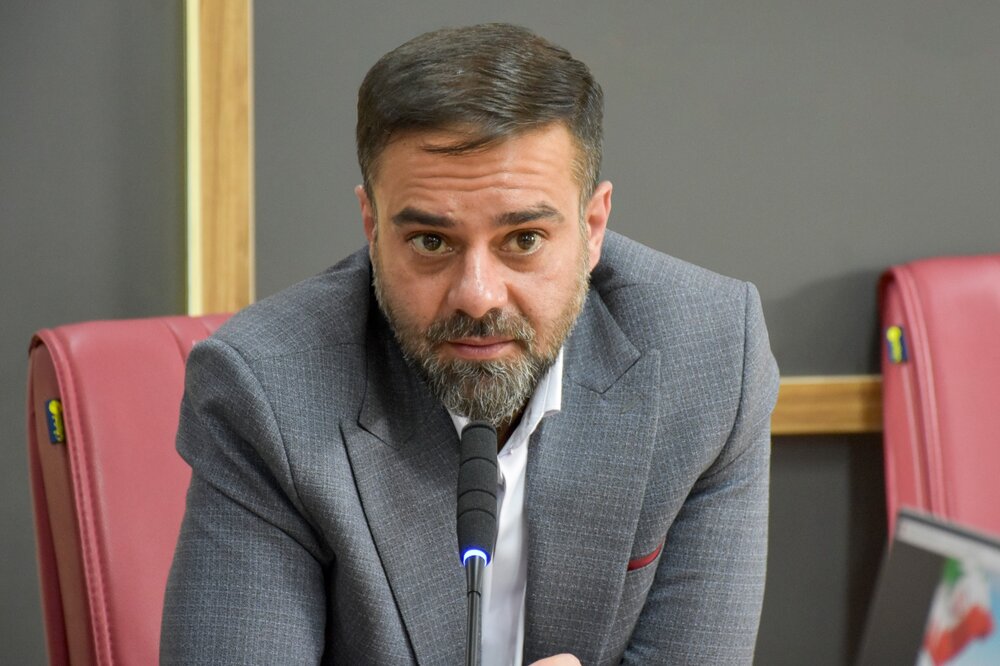 استقرار ۱۳۴ اکیپ گشت راهداری در جاده‌های فارس طی نوروز / شناسایی ۹۶ نقطه حادثه‌خیز