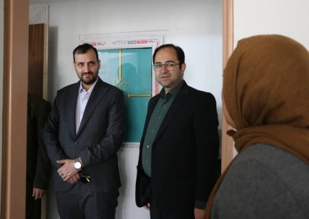 کمبود ۲۰ هزار تخت خوابگاهی در دانشگاه‌های علوم پزشکی