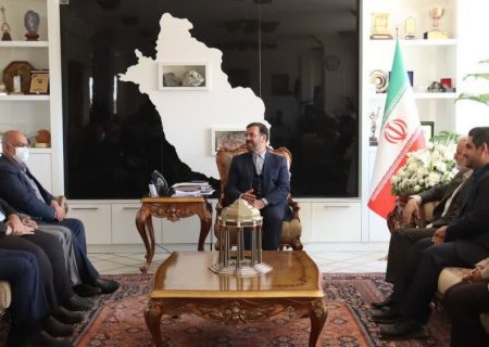 توجه به کرامت انسانی موجب کاهش هنجارشکنی می‌شود