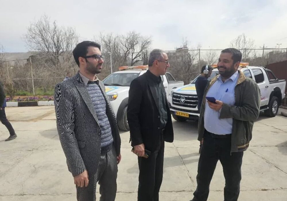 ساخت‌ و سازهای غیرمجاز در فارس زیر ذره‌بین بازرسی