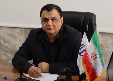 حساب ۸۵۰۰ سرپرست خانوار مشمول یارانه امنیت غذایی کودکان در فارس شارژ شد