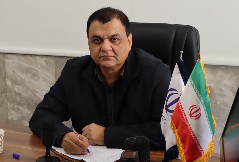 حساب ۸۵۰۰ سرپرست خانوار مشمول یارانه امنیت غذایی کودکان در فارس شارژ شد