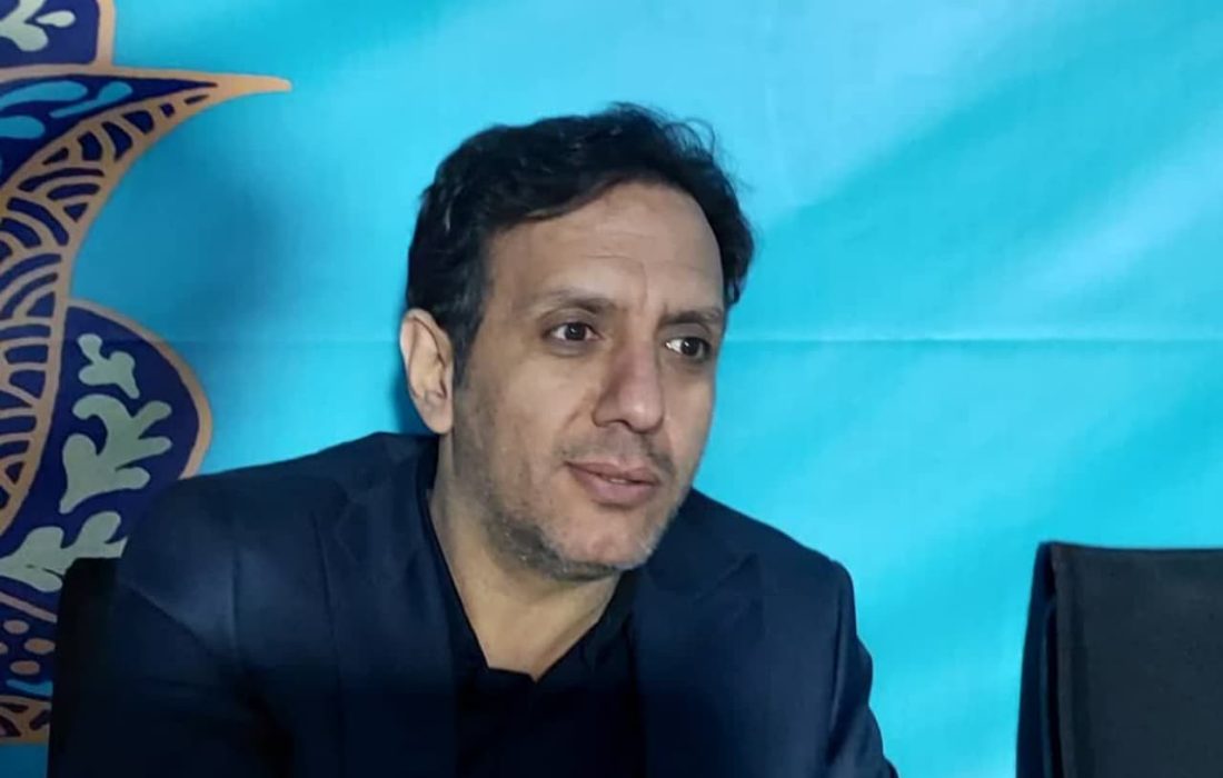 شهرداری شیراز به خوبی توانسته از برند گردشگری و صنایع دستی شیراز صیانت کند