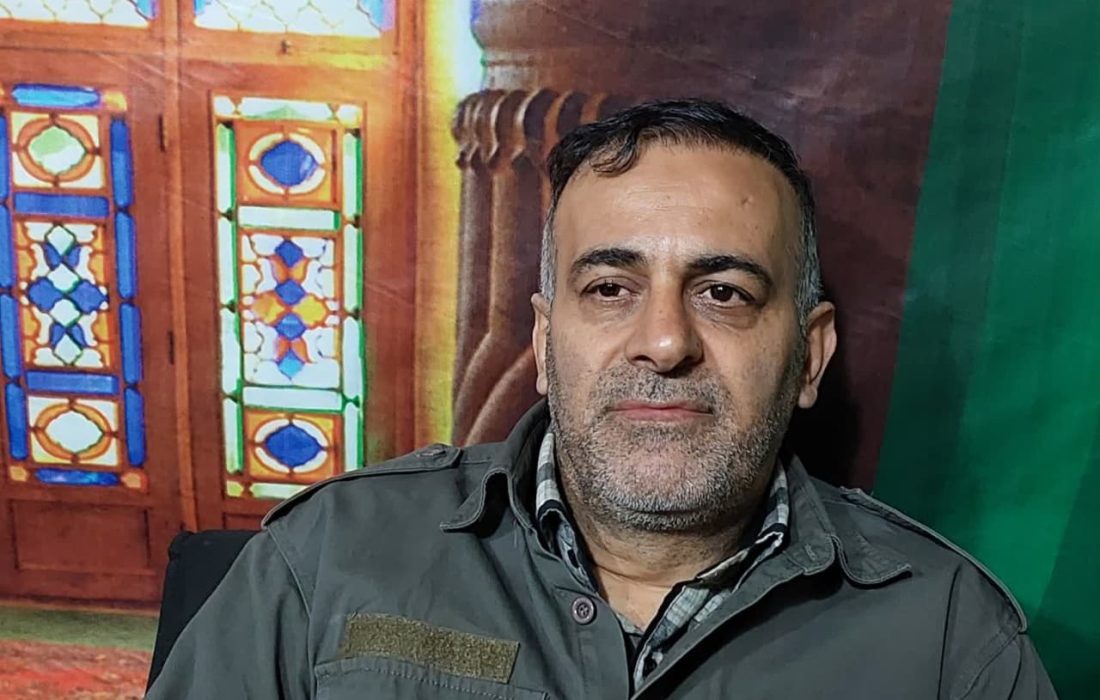 اجرای برنامه های فرهنگی و هنری در ایام نوروز در چهار نقطه پرتجمع شهر شیراز