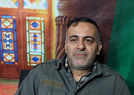 اجرای برنامه های فرهنگی و هنری در ایام نوروز در چهار نقطه پرتجمع شهر شیراز