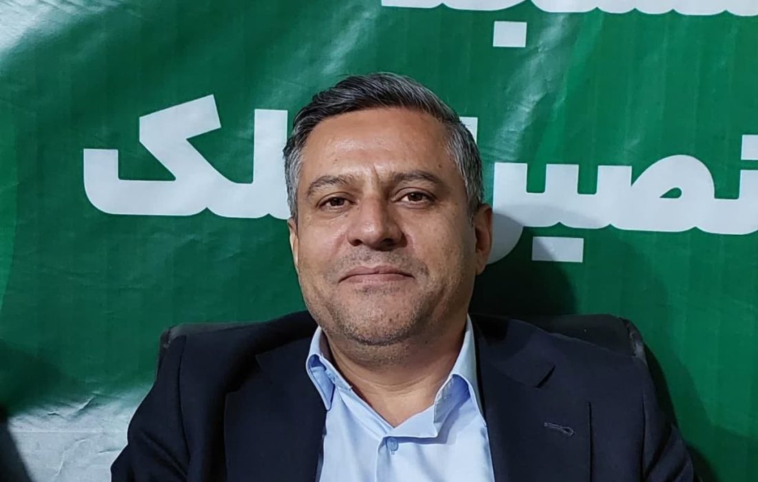 توزیع افطاری ساده و برنامه‌های فرهنگی در ماه مبارک رمضان در شیراز