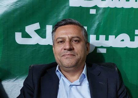 توزیع افطاری ساده و برنامه‌های فرهنگی در ماه مبارک رمضان در شیراز